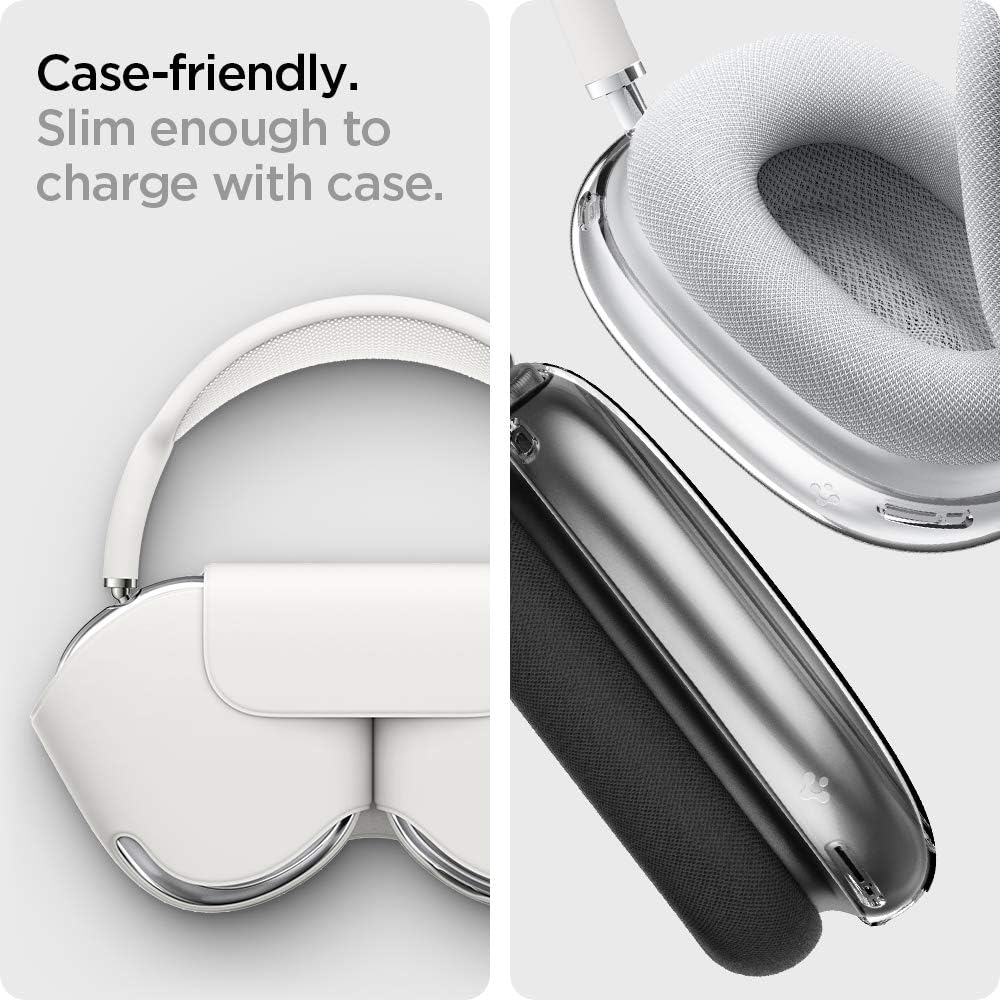 AirPods Max Protection | + FREE Set